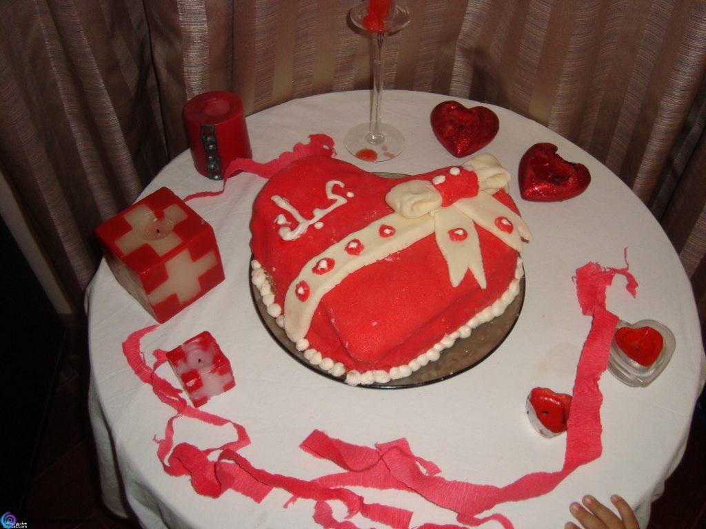 عبارات للواتس عن عيد الزواج وصور للاحتفال بعيد الزواج