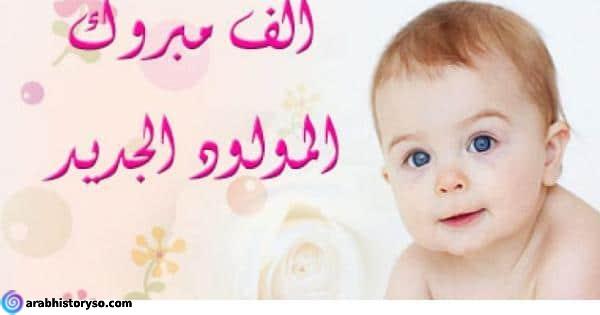 Ogb0lbbuhptfxm