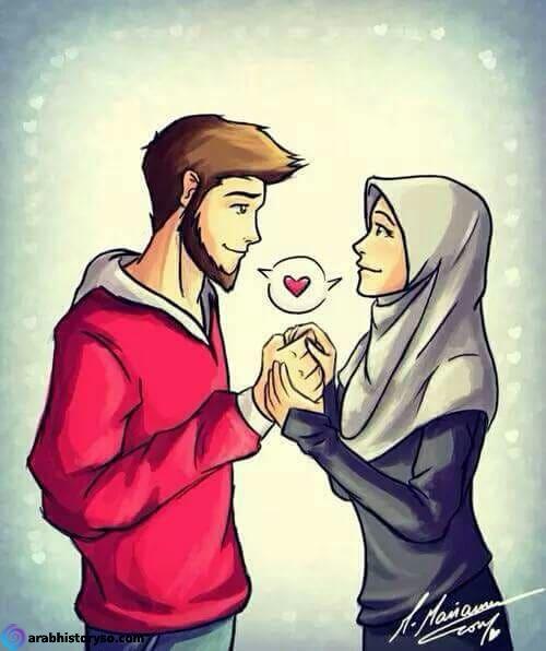 رسائل واتس اب حب للمتزوجين