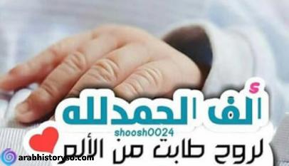Nm9jwu9xfzaebm