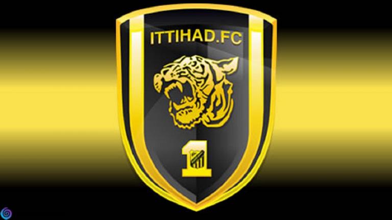 صور نادي الاتحاد اجمل خلفيات جمهور الاتحاد خلفيات لعيبه الاتحاد