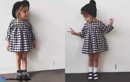 حالات واتس اب