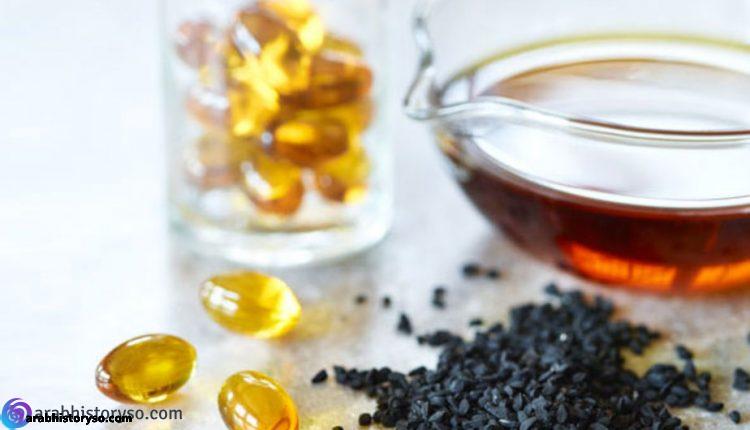 حالات واتس اب