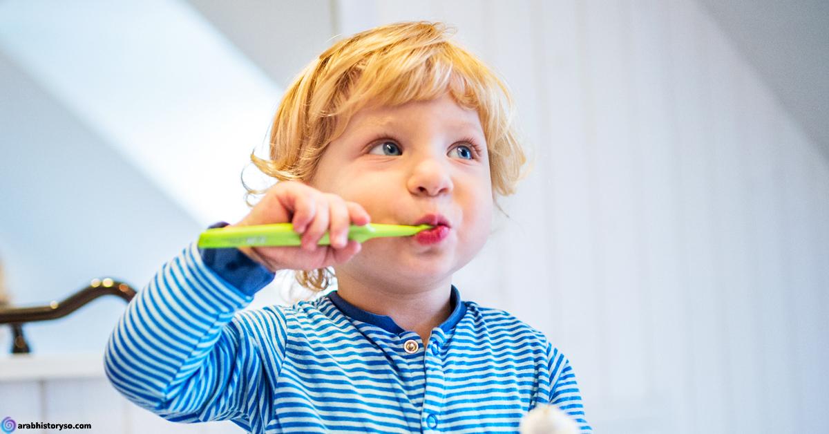 حالات واتس اب