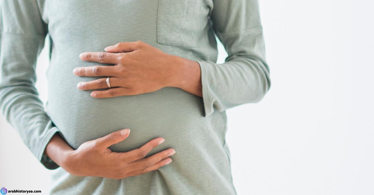 تجربتي في علاج هواء الرحم تجربتي مع تمارين كيجل لهواء الرحم