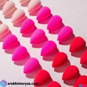 موسوعة العرب