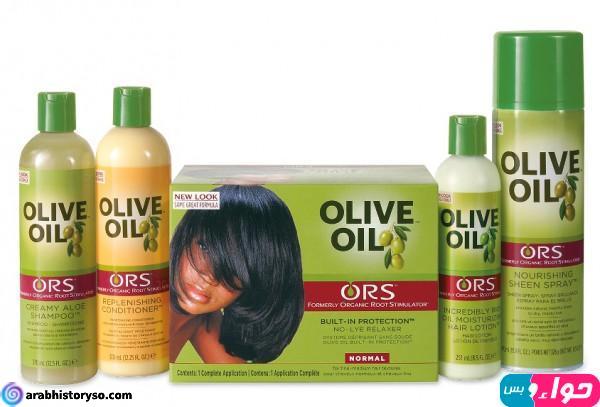 أمريكا الشمالية ذلك يزور افضل كريم فرد الشعر للنساء comertinsaat com