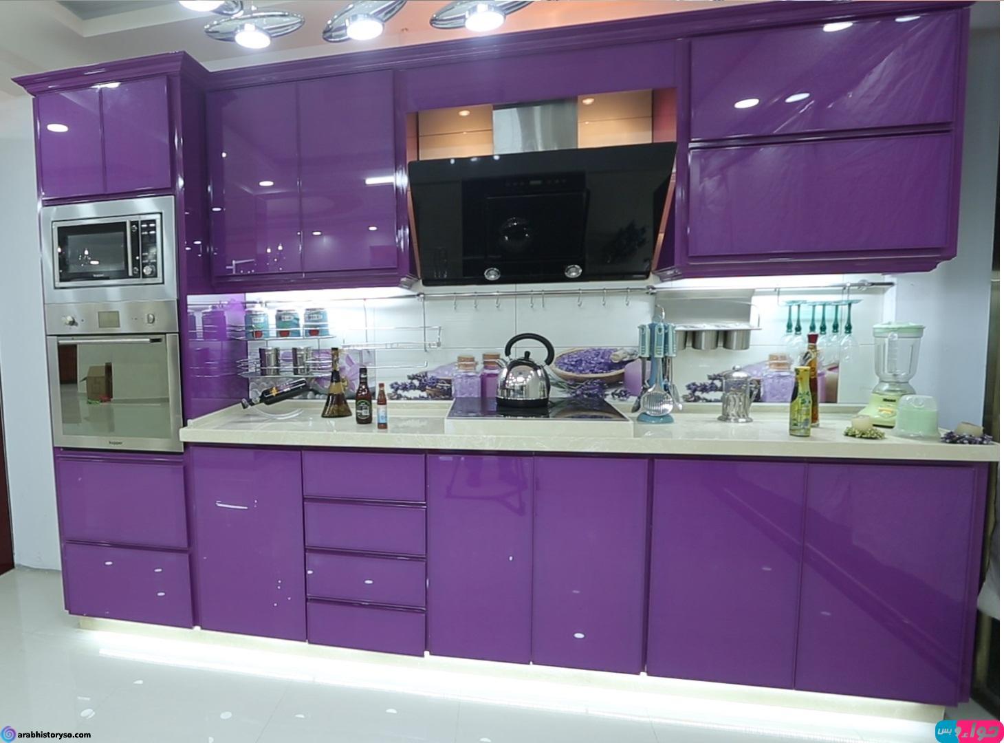 مجد مخزون في بعض الأحيان في بعض الأحيان الوان مطابخ خشب موف guillotinpoilvet com