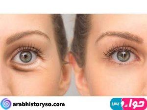 موسوعة العرب