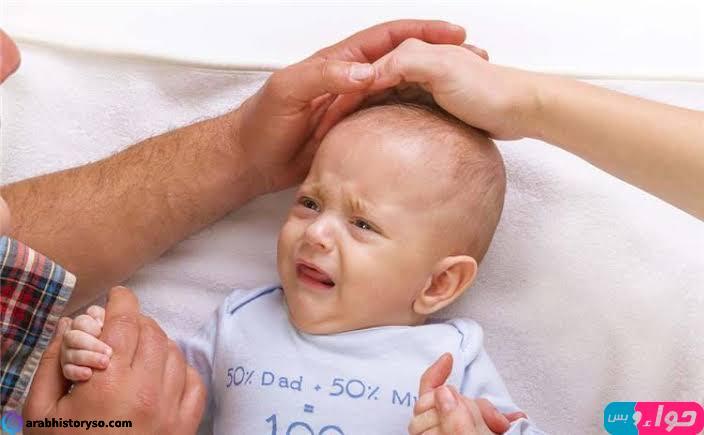 الاطفال عند علاج البلغم أفضل علاج