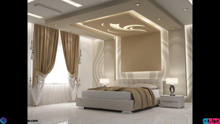 في الأساس المشاعر برنامج انواع غرف النوم بالصور parthenayclub manakara com