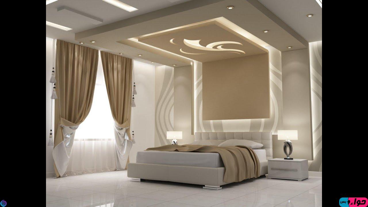 الترياتليت الجار بري جبس اشكال interappacad org