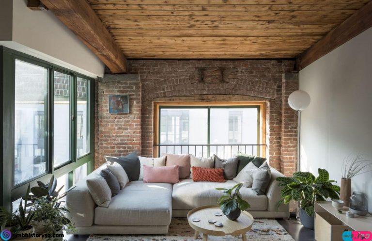تعرف علي اسهل برامج التصميم الداخلي للمنزل افضل 3 برامج للتصميم