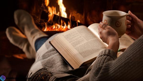 https arabhistoryso com tag d8 aa d8 ac d9 85 d9 8a d9 84 d8 a7 d9 84 d8 b9 d9 8a d9 86