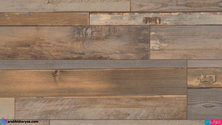 افضل انواع الفينيل اسعاره اهم الاسئله عنه