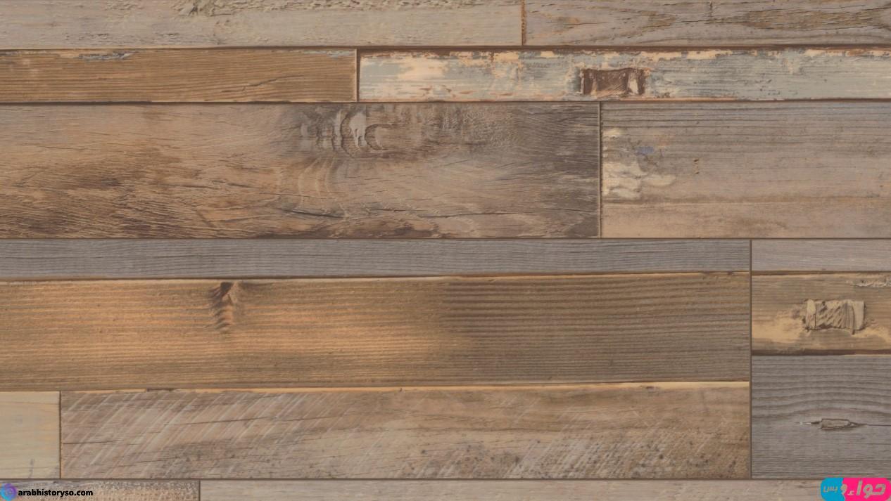 الشوك حموضة غير سارة افضل فينيل باركيه hic innotec com