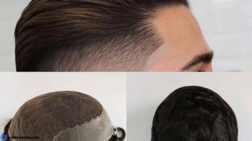 هولا هوب سكوير حيوان الشبكة الفرنسية للشعر empreinteduvoyageur com