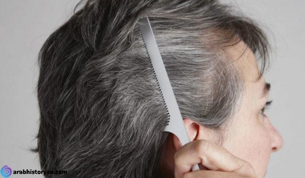 تجربتي مع فيتامين ب المركب للشعر وتعرفى على طريقة تحضير أمبول