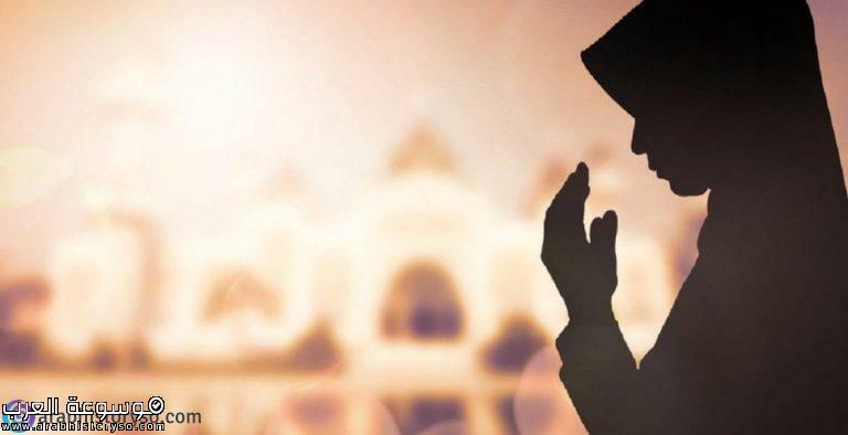 دعاء للزوج المغترب وهناك العديد من الأدعية المختلفة