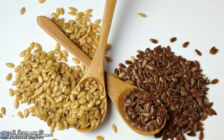 حبوب تكبير الارداف من العطار وتعرف على الأنواع المختلفة