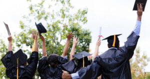 شروط الالتحاق بكلية أخرى بعد التخرج جامعة الأزهر