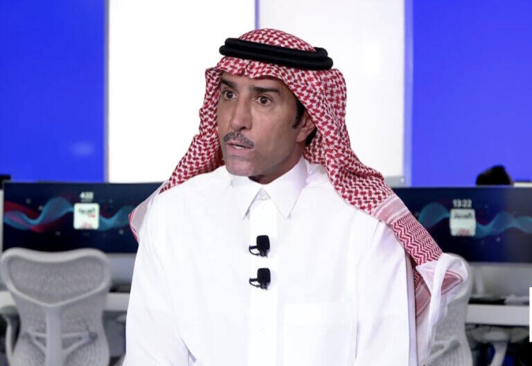 رقم فايز المالكي واتس اب