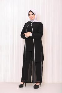 تونيكات سواريه أمهات