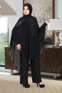 تونيكات سواريه أمهات