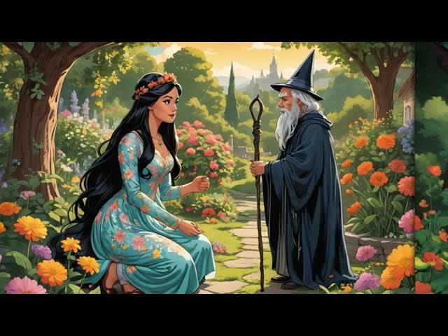 تحميل رواية في نهاية الليل التركية pdf