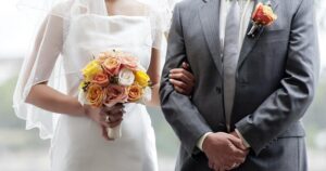 اعرف متى ستتزوج من تاريخ ميلادك