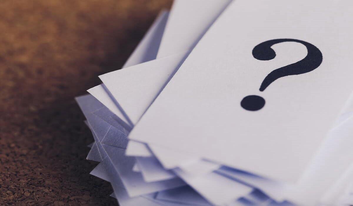 كيفية كتابة طلب خطي لرئيس الدائرة