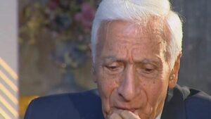 رئيس جمهورية سوري راحل من 10 حروف