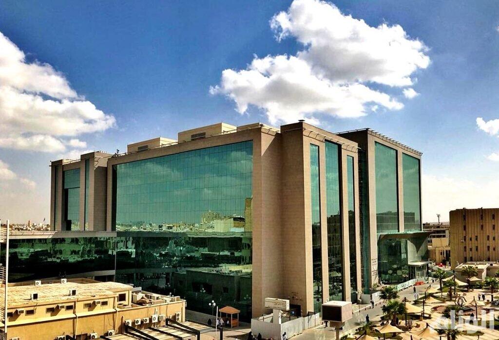 مواعيد زيارة مستشفى الشميسي